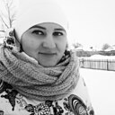 Наталья, 33 года