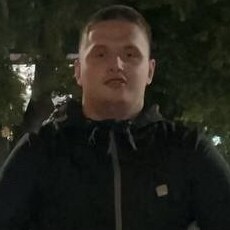 Фотография мужчины Danya, 20 лет из г. Климовичи