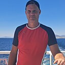 Николай, 41 год