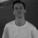 Кирилл, 24 года