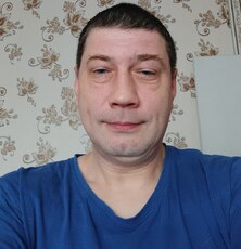 Фотография мужчины Максим, 45 лет из г. Москва