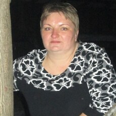 Фотография девушки Наталья, 44 года из г. Минусинск