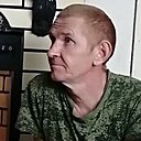 Андрей, 46 лет