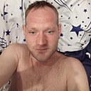 Владимир, 33 года