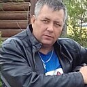 Роман, 45 лет