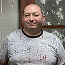 Андрей, 42 года