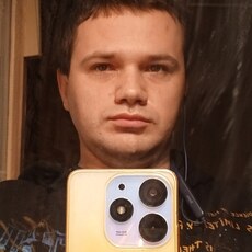 Фотография мужчины Жорик, 31 год из г. Таганрог