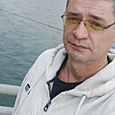 Влад, 44 года