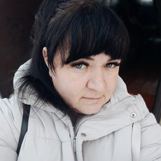 Анастасия, 34 из г. Благовещенск.