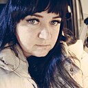 Анастасия, 34 года