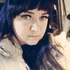 Фотография девушки Анастасия, 34 года из г. Благовещенск