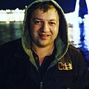 Владимир, 39 лет