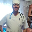 Андрей, 48 лет