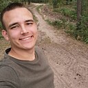 Ярослав, 29 лет