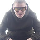 Денис, 36 лет