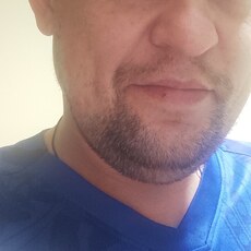 Фотография мужчины Сергей, 41 год из г. Курск