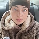 Елена, 40 лет