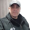 Александр, 45 лет