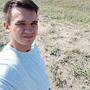 Алексей, 20 лет