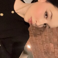 Ксения, 18 из г. Москва.