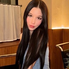 Фотография девушки Ксения, 18 лет из г. Москва