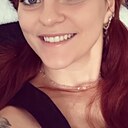 Ларисса, 44 года