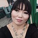 Надежда, 35 лет