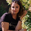 Светлана, 43 года