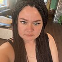 Ольга, 32 года