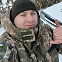 Анатолій, 39 лет