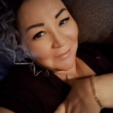 Фотография девушки Olesya, 39 лет из г. Абакан