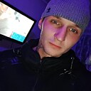 Максим, 23 года