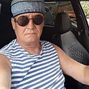 Дамир, 60 лет