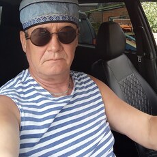 Фотография мужчины Дамир, 60 лет из г. Казань