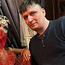 Евгений, 40 лет