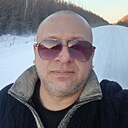 Денис, 46 лет