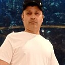 Дима, 43 года