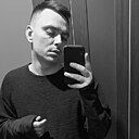 Сергей, 33 года