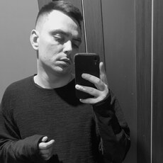 Фотография мужчины Сергей, 33 года из г. Коломна