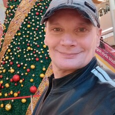 Фотография мужчины Эдуард, 50 лет из г. Ташкент