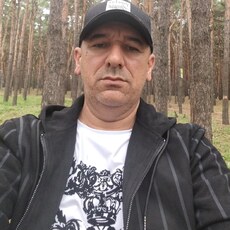 Фотография мужчины Марат, 46 лет из г. Елабуга