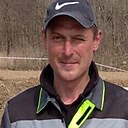 Андрей, 48 лет