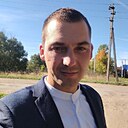 Владимир, 33 года
