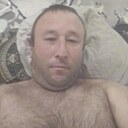 Музаффар, 45 лет