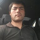 Shoximardon, 36 лет