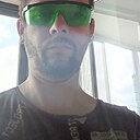 Андрей, 37 лет