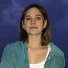 Фотография девушки Алиса, 24 года из г. Иркутск