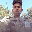 Виктор, 43 года