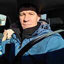 Игорь, 44 года