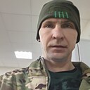 Дмитрий, 38 лет